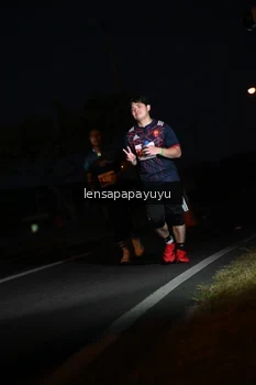 Runner Photo 4931438