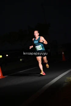 Runner Photo 4931440