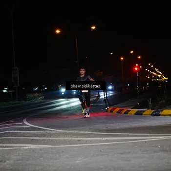 Runner Photo 4931441
