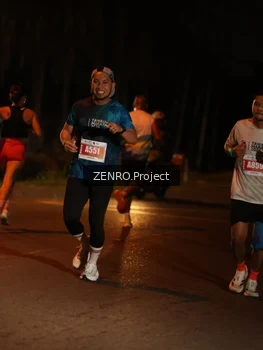 Runner Photo 4931442