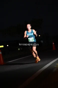Runner Photo 4931444