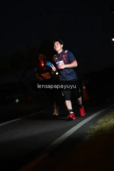 Runner Photo 4931445