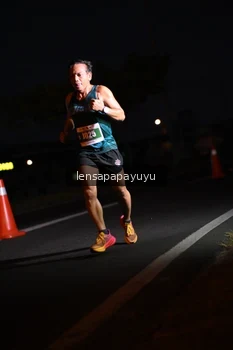 Runner Photo 4931449