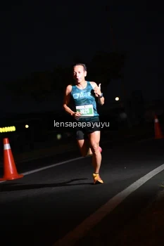 Runner Photo 4931450