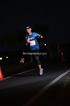 Runner Photo 4931452