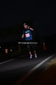 Runner Photo 4931453