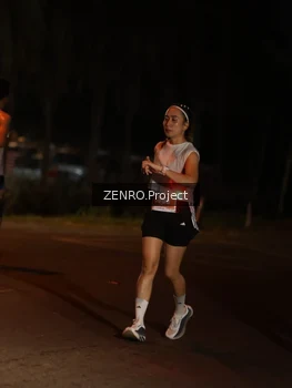 Runner Photo 4931454