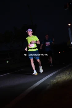 Runner Photo 4931455