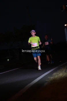 Runner Photo 4931457
