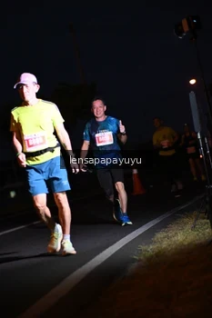 Runner Photo 4931458