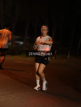 Runner Photo 4931459
