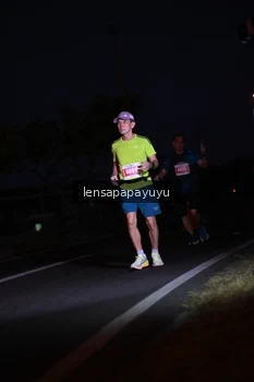 Runner Photo 4931460