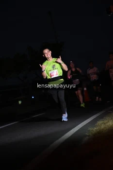 Runner Photo 4931462