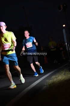 Runner Photo 4931465