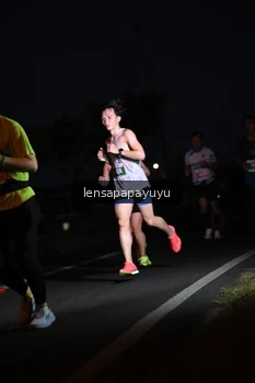 Runner Photo 4931469