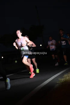 Runner Photo 4931470