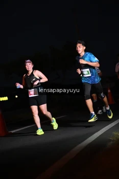 Runner Photo 4931474