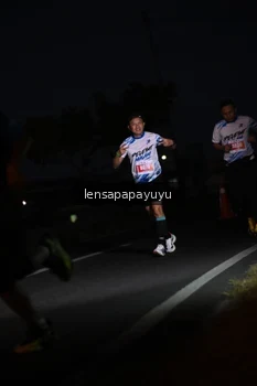 Runner Photo 4931475