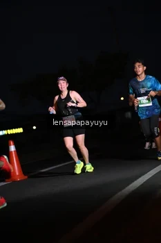 Runner Photo 4931476