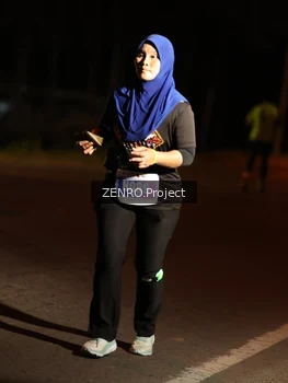 Runner Photo 4931479