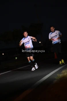 Runner Photo 4931481