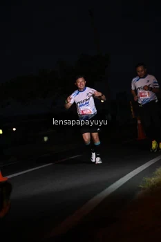 Runner Photo 4931482