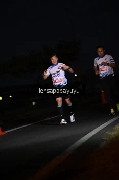 Runner Photo 4931483