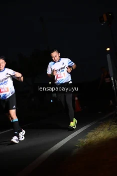 Runner Photo 4931484