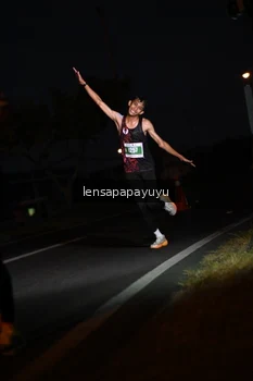 Runner Photo 4931488