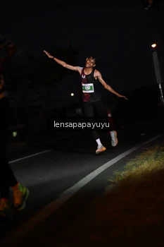 Runner Photo 4931489