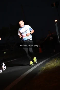 Runner Photo 4931491