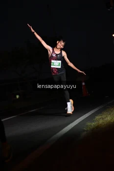 Runner Photo 4931492