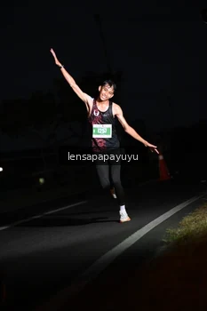 Runner Photo 4931494