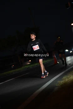 Runner Photo 4931496
