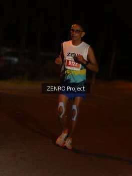 Runner Photo 4931499