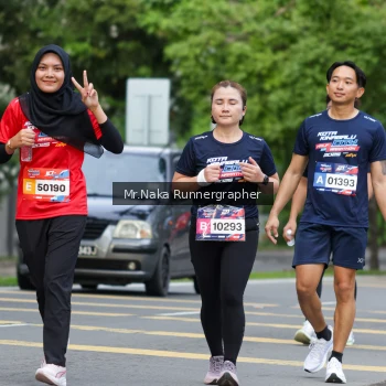 Runner Photo 49315