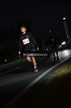 Runner Photo 4931500