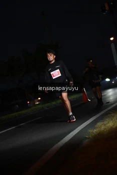 Runner Photo 4931501