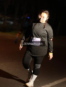 Runner Photo 4931510
