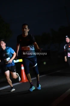 Runner Photo 4931515