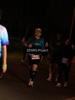 Runner Photo 4931519