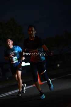 Runner Photo 4931520