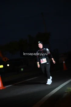 Runner Photo 4931524