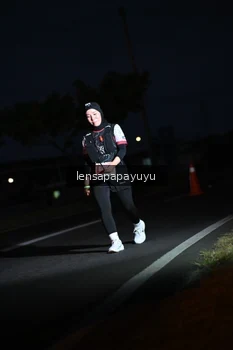 Runner Photo 4931526
