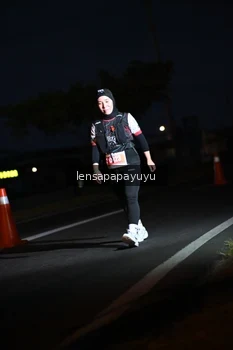 Runner Photo 4931527