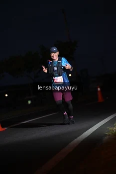 Runner Photo 4931528