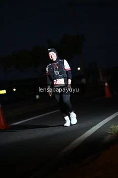 Runner Photo 4931529