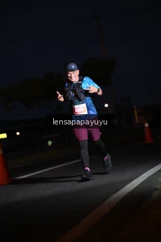 Runner Photo 4931531