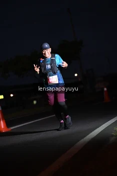 Runner Photo 4931532
