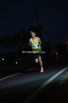 Runner Photo 4931533